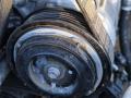 компрессор кондиционера BMW M3 G80/G81 G80 2023, 3.0 л., S58B30A, АКПП, седан, полный привод, 6994082, 64526994082, GE447140 - фото №3
