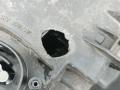 фара левая BMW X5 G05 2022, 3.0 л., B57 D30 B, дизель, 416, внедорожник 5 дв., полный привод, 5A27991 - фото №9