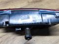 фонари задние (комплект) BMW 1 серия F40 2023, 1.5 л., B37 C15 A, дизель, skyscraper grau metallic (c4w), хетчбэк 5 дв., передний привод, 5A55FB6, 5A55FB5, 5A55FB7, 5A55FB8 - фото №8