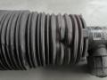 пневмостойка передняя BMW X5 G05 2021, 3.0 л., гибрид, АКПП, c27, внедорожник 5 дв., полный привод, 37106892426, 6892426 - фото №8