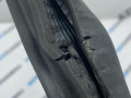 уплотнитель двери BMW M5 F90 2019, 4.4 л., S63 B44 B, бензин, АКПП, c28, седан, полный привод, 7337000 - фото №4