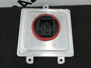 блок розжига ксенона BMW X5 G05 2022, 5A0AF99