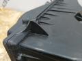 корпус воздушного фильтра BMW 7 серия G11/G12 G11 2017, 4.0 л., B57 D30 B, дизель, x03 rubin-metallic black, седан, полный привод, 7643301 - фото №5