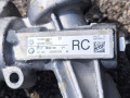 рулевая рейка BMW 4 серия F32/F33 F33 2016, 3.0 л., B58B30, бензин, АКПП, 475, кабриолет, задний привод, 6889109, RC - фото №3