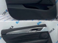салон (комплект сидений) BMW 6 GT G32 2019, 2.0 л., B47 D20 B, дизель, АКПП, 416, хетчбэк 5 дв., задний привод - фото №2