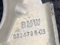 держатель тормозного шланга BMW i5 G60 2024, электро, АКПП, c4p brooklyn grau metallic, седан, задний привод, 8834735 - фото №3