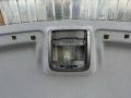 потолок Mercedes-Benz Sprinter W907/W910 W910 2022, 2.0 л., OM 654.920, дизель, 6МКПП, микроавтобус, передний привод, A9076900000, 9076900000 - фото №3