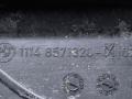 декоративная крышка двигателя BMW 5 серия G30/G31 G30 2017, 3.0 л., B57 D30 A, дизель, АКПП, седан, 8571320 - фото №9