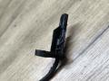 датчик ABS BMW 1 серия F40 2023, 1.5 л., B37 C15 A, дизель, skyscraper grau metallic (c4w), хетчбэк 5 дв., передний привод, 5A61B45 - фото №3