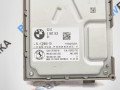щиток приборов (приборная панель) BMW M2 G87 2023, 3.0 л., S58B30A, бензин, МКПП, купе, задний привод, 62105A825C5, 5A825C5 - фото №2