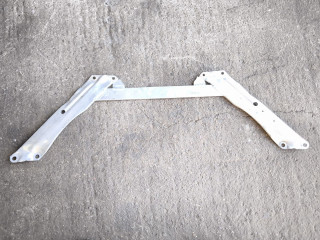 распорка стоек BMW 5 серия G30/G31 G30 2017, 3.0 л., B57 D30 A, дизель, АКПП, a300, седан, полный привод, 51617408522, 7408522
