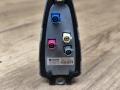 антенна BMW 5 серия F07/F10/F11 [рестайлинг] 2013, 3.0 л., N57 D30 A, дизель, АКПП, задний привод, 6959147 - фото №3