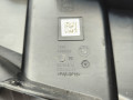 крышка отсека ЭБУ BMW M3 G80/G81 G80 2023, 3.0 л., S58B30A, бензин, АКПП, c4g, седан, полный привод, правый руль, 8095698, 12908095698 - фото №3