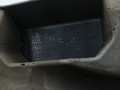декоративная крышка двигателя BMW X5 G05 2021, 3.0 л., бензин, АКПП, с27, внедорожник 5 дв., полный привод, правый руль, 8740595 - фото №4