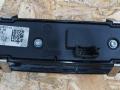 переключатель света BMW M3 G80/G81 G80 2023, 3.0 л., S58B30A, АКПП, седан, полный привод, 61315A16B20, 5A16B20 - фото №2