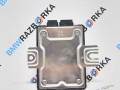 блок управления блокировкой дифференциала BMW M3 G80/G81 G80 2023, 3.0 л., S58B30A, бензин, АКПП, c4g, седан, полный привод, правый руль, 5A533E1, 61355A533E1 - фото №4