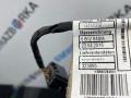 проводка датчиков парковки BMW 7 серия G11/G12 G11 2017, 4.0 л., B57 D30 B, дизель, x03 rubin-metallic black, седан, полный привод, 6802844, 6802845 - фото №3