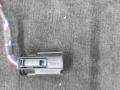 разъем (фишка) проводки BMW X5 F15 2015, 3.0 л., N57 D30 A, дизель, a96, внедорожник 5 дв., полный привод, 8352382 - фото №3