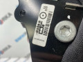 ремень безопасности BMW X5 F15 2015, 4.0 л., дизель, АКПП, a96, внедорожник 5 дв., полный привод, 7343645 - фото №5