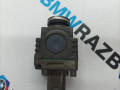 камера заднего вида BMW X5 F15 2015, 4.0 л., дизель, АКПП, a96, внедорожник 5 дв., полный привод, 8750010, 06939054201, 1507342225, 90884201 - фото №5