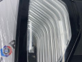 фонарь салона (плафон) BMW 5 серия G30/G31 G30 2017, 3.0 л., B57 D30 A, дизель, АКПП, a300, седан, полный привод, 6838169 - фото №5