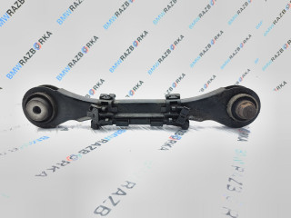 рычаг задний правый BMW 4 серия F32/F33 F33 2016, 3.0 л., B58B30, бензин, АКПП, 475, кабриолет, задний привод, 6792544, 6792519