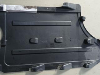 защита КПП BMW X3 G01 2019, 2.0 л., B46 B20 B, бензин, АКПП, внедорожник 5 дв., 7394743, 51757394722, 51757394743, 7394722