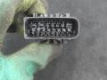 разъем (фишка) проводки BMW X6 G06 2020, 3.0 л., B57 D30 A, дизель, АКПП, внедорожник 5 дв., полный привод, 7590363 - фото №2