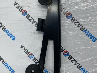 кронштейн радиатора BMW M3 G80/G81 G80 2023, 3.0 л., S58B30A, бензин, АКПП, c4p, седан, задний привод, правый руль, 8074895