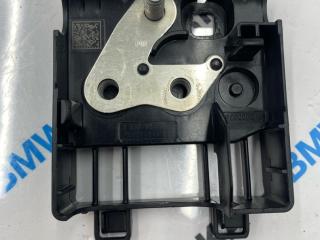 распределитель B+ BMW M4 G82/G83 G82 2023, 3.0 л., S58B30A, бензин, купе, полный привод, 6996954