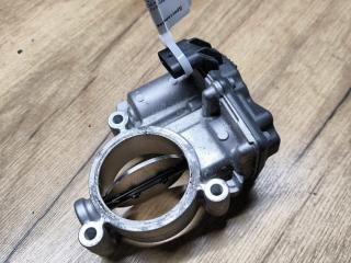 заслонка дроссельная Mercedes-Benz Sprinter W907/W910 W910 2022, 2.0 л., OM 654.920, дизель, 6МКПП, микроавтобус, передний привод, A6540900070, 6540900070