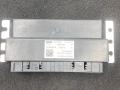 блок управления VDP BMW M2 G87 2024, 3.0 л., S58B30A, бензин, brooklyn grau metallic (c4p), купе, задний привод, правый руль, 37148867451, 8867451 - фото №2
