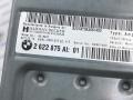 комплект акустики BMW M5 F90 2019, 4.4 л., S63 B44 B, бензин, АКПП, c28, седан, полный привод, 9184794, 9364956, 9368383, 2622875, 8717604, 6801076, 6801075, 9349999, 9329561, 9379097 - фото №6