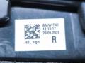 фонари задние (комплект) BMW 1 серия F40 2023, 1.5 л., B37 C15 A, дизель, skyscraper grau metallic (c4w), хетчбэк 5 дв., передний привод, 5A55FB6, 5A55FB5, 5A55FB7, 5A55FB8 - фото №13
