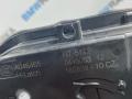 замок двери задней левой BMW M3 G80/G81 G80 2023, 3.0 л., S58B30A, АКПП, седан, полный привод, 7445053, 7432227, 51227445053 - фото №4