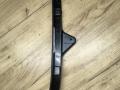 накладка на порог внутренняя BMW X6 G06 2020, 3.0 л., B57 D30 A, дизель, АКПП, внедорожник 5 дв., полный привод, 7434284 - фото №2