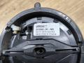 электромоторчик зеркала наружнего BMW X6 G06 2020, 3.0 л., B57 D30 A, дизель, АКПП, внедорожник 5 дв., полный привод - фото №2