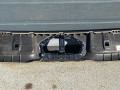 обшивка стойки BMW 8 серия G14/G15 G14 2019, 4.0 л., B57 D30 B, дизель, АКПП, 475, кабриолет, полный привод, 7459447 - фото №2