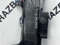 обшивка багажника BMW X3 G45 2025, 2.0 л., B48 B20 P, бензин, АКПП, внедорожник 5 дв., полный привод, 5A8A095 - фото №5