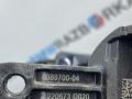 ручка наружная задняя правая BMW X5 G05 2022, 3.0 л., B57 D30 B, дизель, 416, внедорожник 5 дв., полный привод, 8089700 - фото №4