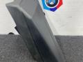 водосток крышки багажника BMW 8 серия G14/G15 G15 2019, 4.0 л., B57 D30 B, дизель, купе, полный привод, 7451770, 63217451770 - фото №3