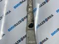 защита топливного бака BMW X7 G07 2019, 3.0 л., B57 D30 C, дизель, АКПП, 475, внедорожник 5 дв., полный привод, 7453070 - фото №2
