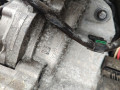 помпа BMW X6 G06 2020, 3.0 л., B57 D30 A, дизель, АКПП, с27, внедорожник 5 дв., полный привод, 11519887963, 9887963 - фото №3