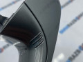 ручка наружная BMW M5 F90 2019, 4.4 л., S63 B44 B, бензин, АКПП, c28, седан, полный привод, 8499399 - фото №4
