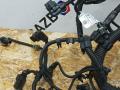 проводка двигателя BMW X3 G01 2019, 2.0 л., B47 D20 B, дизель, 8490096, 8477124, 8581408 - фото №4