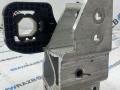 кронштейн радиатора BMW X3 G45 2025, 2.0 л., B48 B20 P, бензин, АКПП, внедорожник 5 дв., полный привод, 5A372D4, 5A500E9 - фото №2