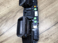 блок управления печки / климат-контроля BMW 4 серия G22/G23 G22 2022, 2.0 л., B48 B20 A, бензин, АКПП, c36, купе, задний привод, 64119855409, 9855409 - фото №5