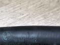 патрубок радиатора BMW X5 M E70 2010, 4.4 л., S63 B44 A, бензин, АКПП, внедорожник 5 дв., 17127589734, 7589734 - фото №5