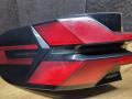 фонари задние (комплект) BMW X5 G05 [рестайлинг] G05 2024, 3.0 л., B57 D30 B, дизель, 416, полный привод, 5A11EC1, 5A11EC2, 5A11EC3, 5A11EC4 - фото №2