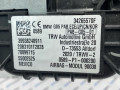 подушка безопасности пассажира BMW X6 G06 2020, 3.0 л., B57 D30 A, дизель, АКПП, с27, внедорожник 5 дв., полный привод, 3426557, 70099715, 39938248911 - фото №3